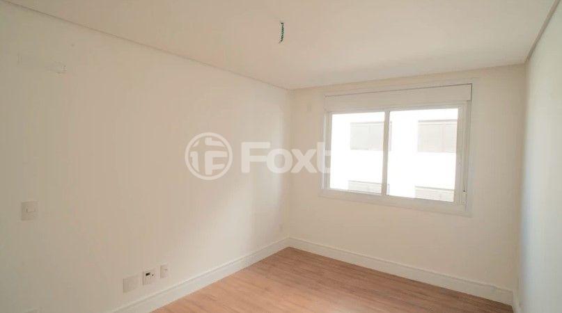 Cobertura à venda com 5 quartos, 260m² - Foto 6