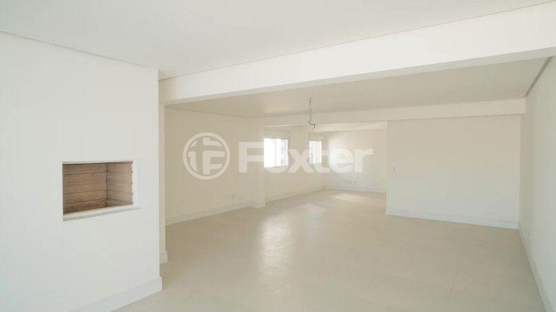 Cobertura à venda com 5 quartos, 260m² - Foto 11