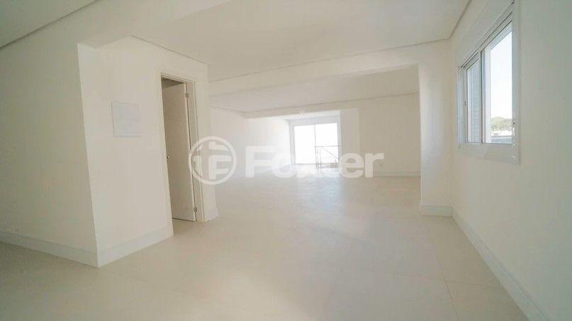 Cobertura à venda com 5 quartos, 260m² - Foto 9