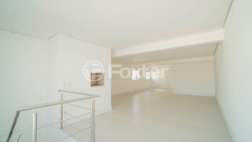 Cobertura à venda com 5 quartos, 260m² - Foto 10