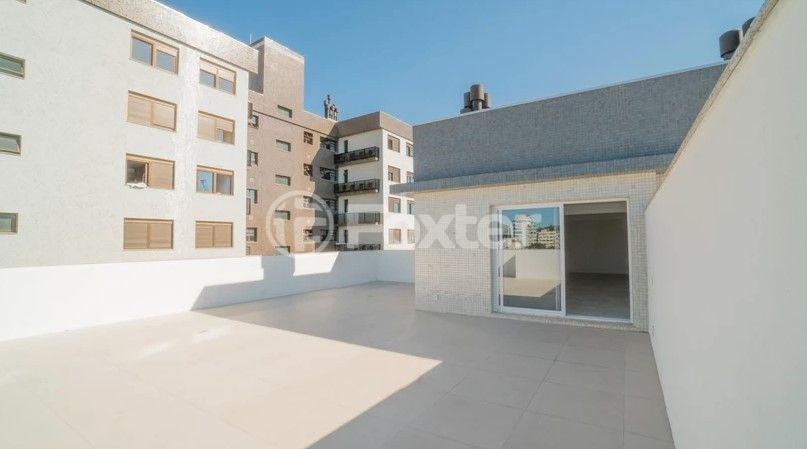 Cobertura à venda com 5 quartos, 260m² - Foto 12