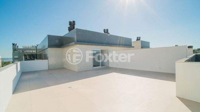 Cobertura à venda com 5 quartos, 260m² - Foto 13