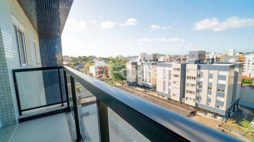 Cobertura à venda com 5 quartos, 260m² - Foto 14