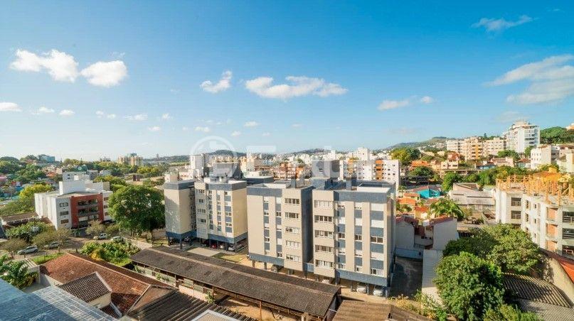 Cobertura à venda com 5 quartos, 260m² - Foto 15