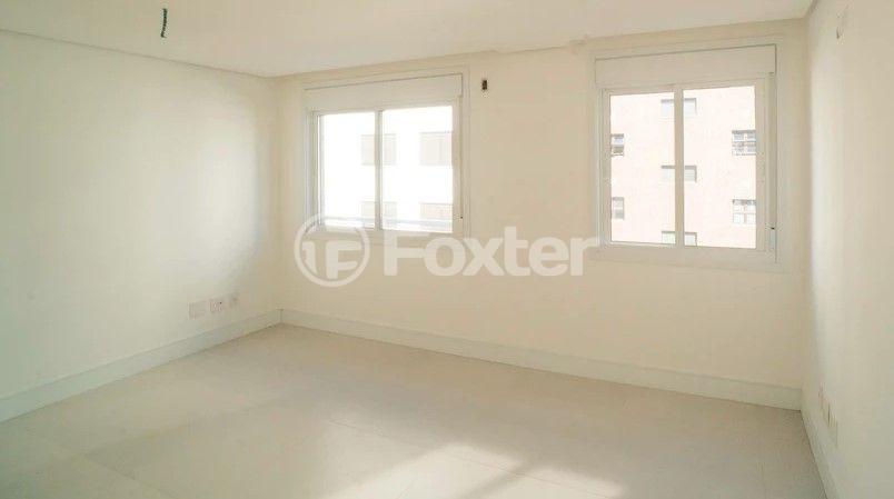 Cobertura à venda com 5 quartos, 260m² - Foto 7