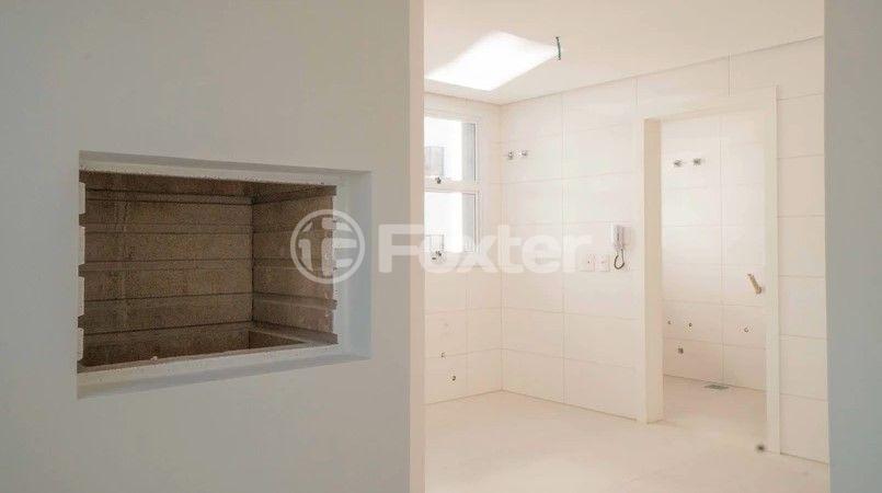 Cobertura à venda com 5 quartos, 260m² - Foto 4