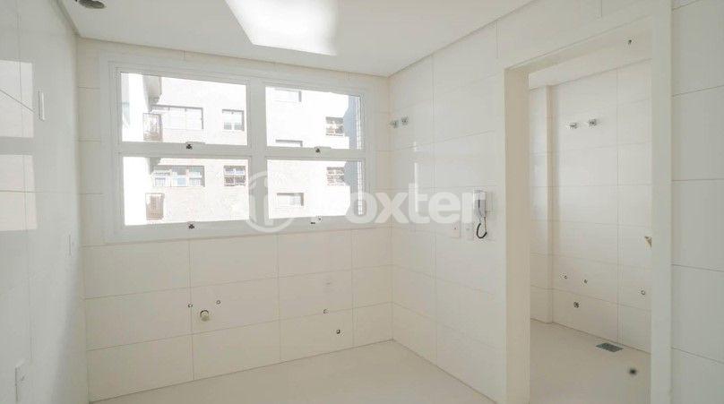 Cobertura à venda com 5 quartos, 260m² - Foto 5