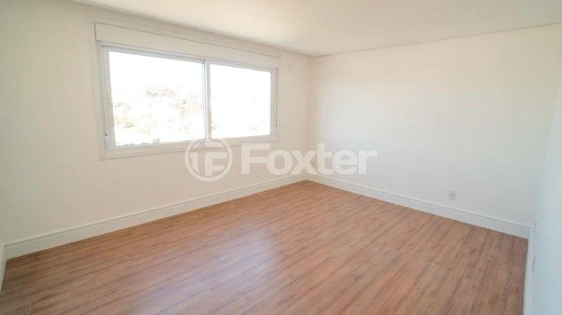 Cobertura à venda com 5 quartos, 260m² - Foto 8