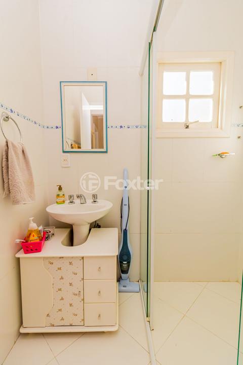 Casa de Condomínio à venda com 3 quartos, 198m² - Foto 15