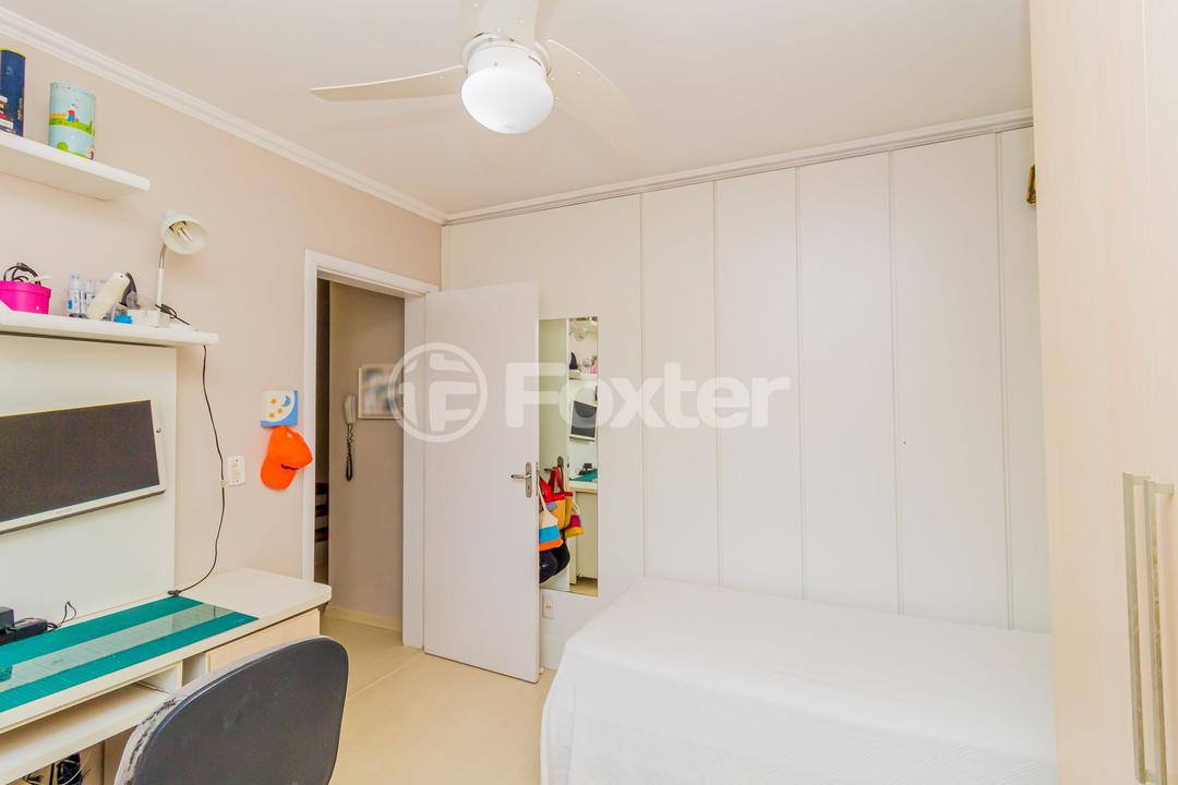 Casa de Condomínio à venda com 3 quartos, 198m² - Foto 17