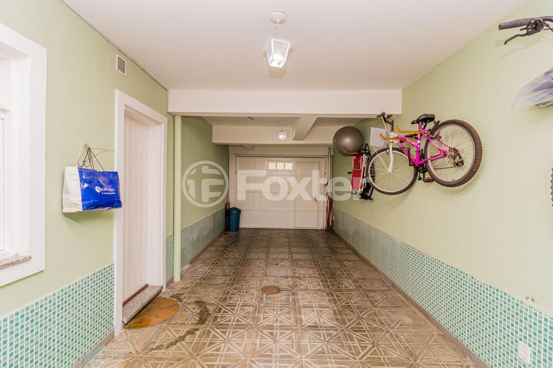 Casa de Condomínio à venda com 3 quartos, 198m² - Foto 34