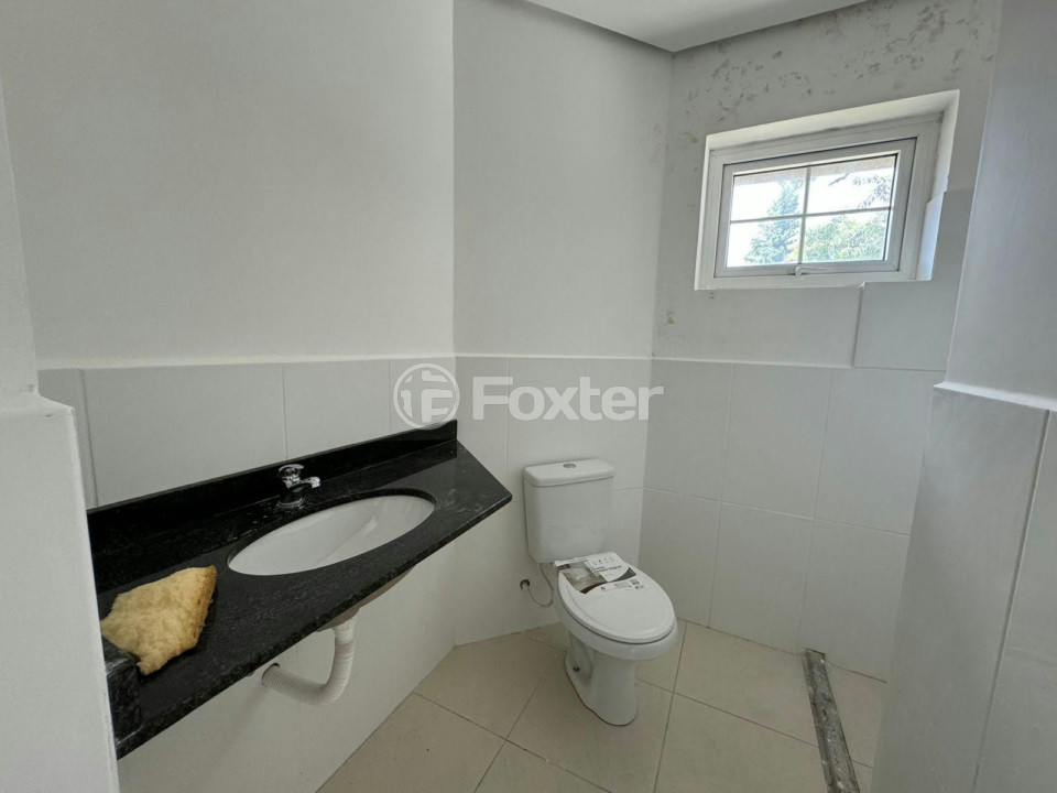 Casa de Condomínio à venda com 3 quartos, 112m² - Foto 14