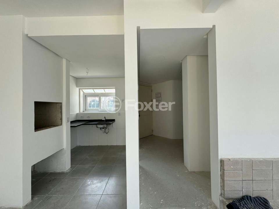 Casa de Condomínio à venda com 3 quartos, 112m² - Foto 15