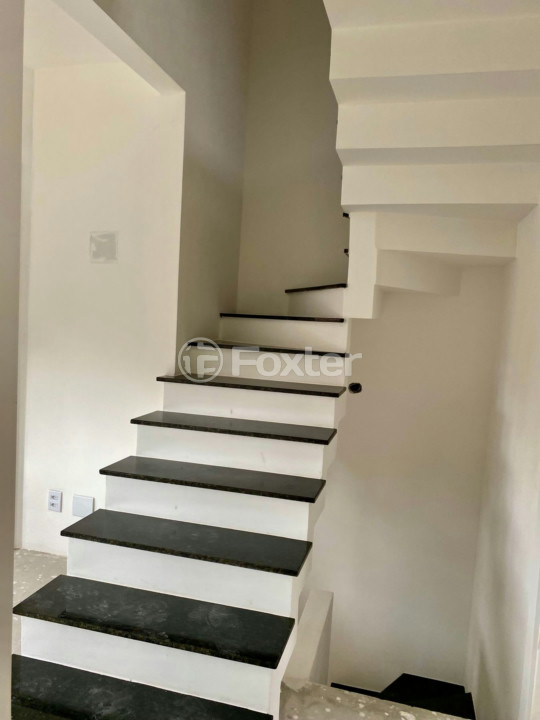 Casa de Condomínio à venda com 3 quartos, 112m² - Foto 17