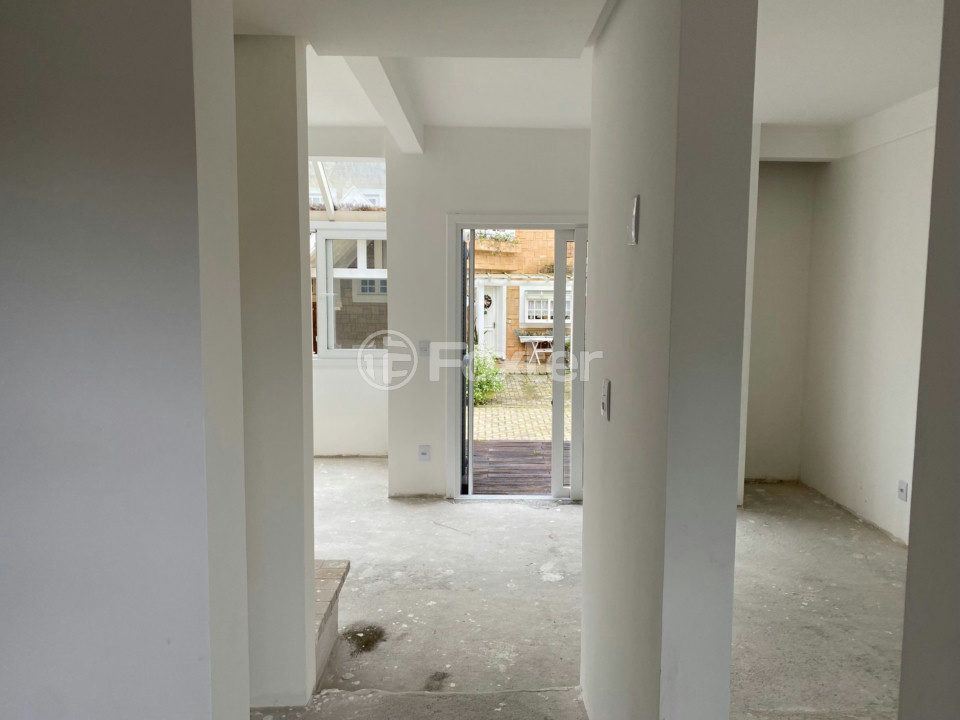 Casa de Condomínio à venda com 3 quartos, 112m² - Foto 18