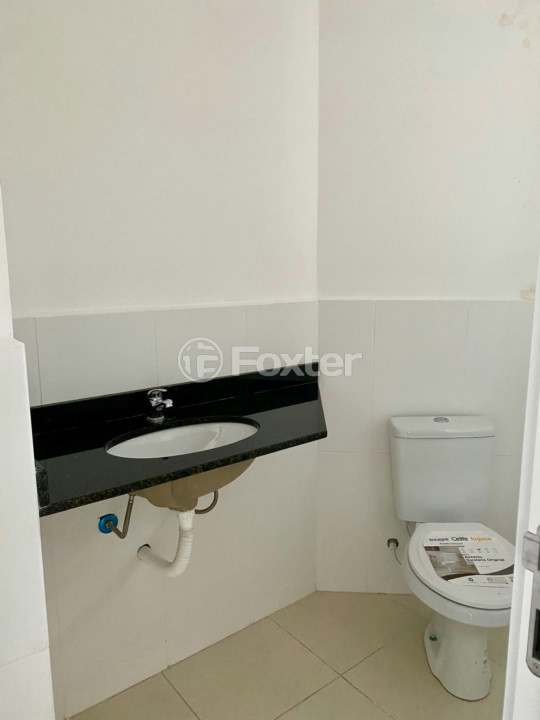 Casa de Condomínio à venda com 3 quartos, 112m² - Foto 23