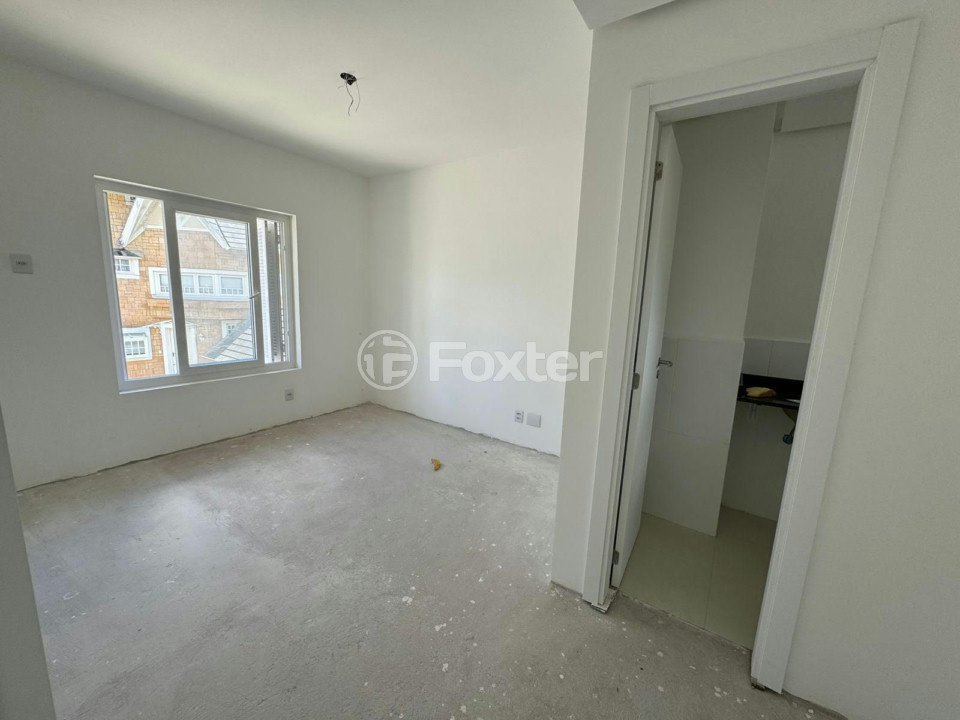 Casa de Condomínio à venda com 3 quartos, 112m² - Foto 13