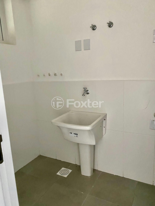 Casa de Condomínio à venda com 3 quartos, 112m² - Foto 20