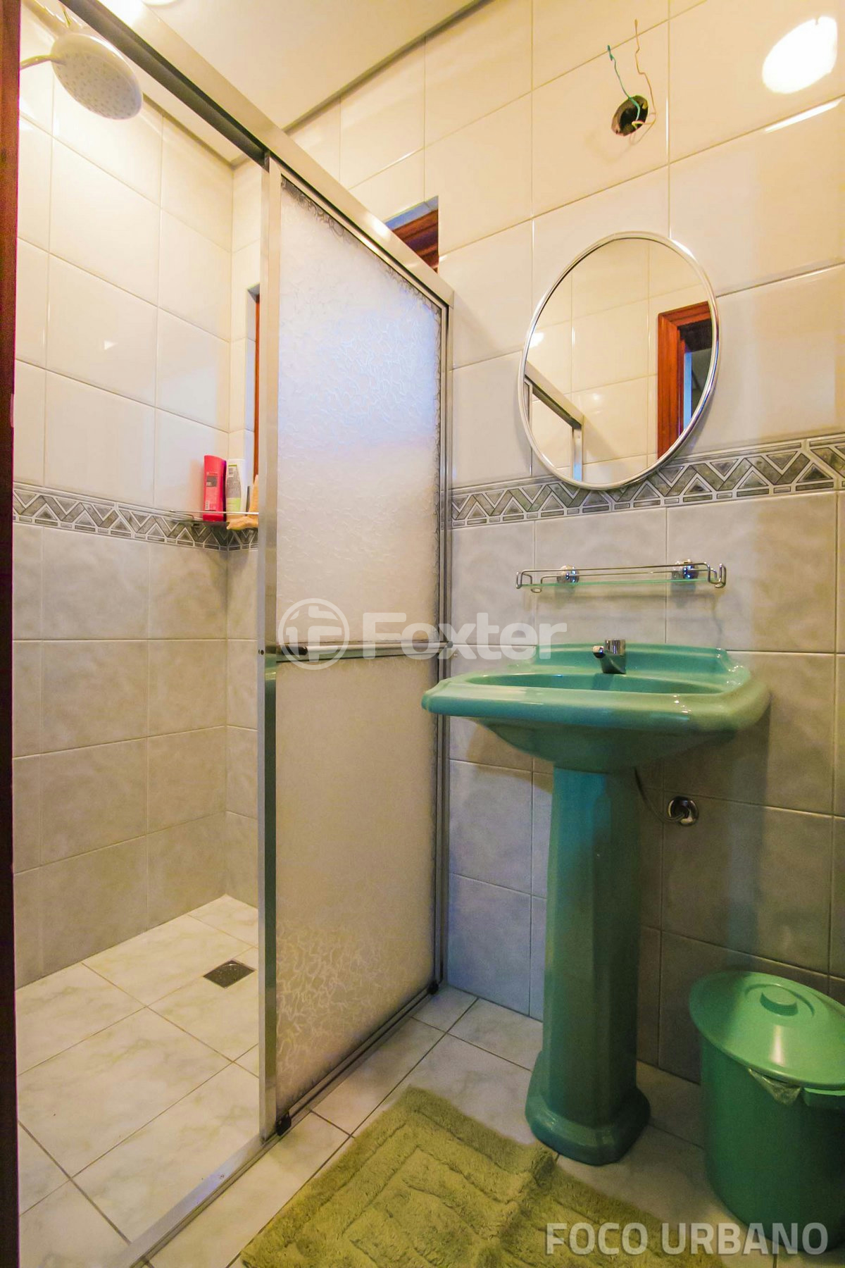 Casa à venda com 4 quartos, 365m² - Foto 5
