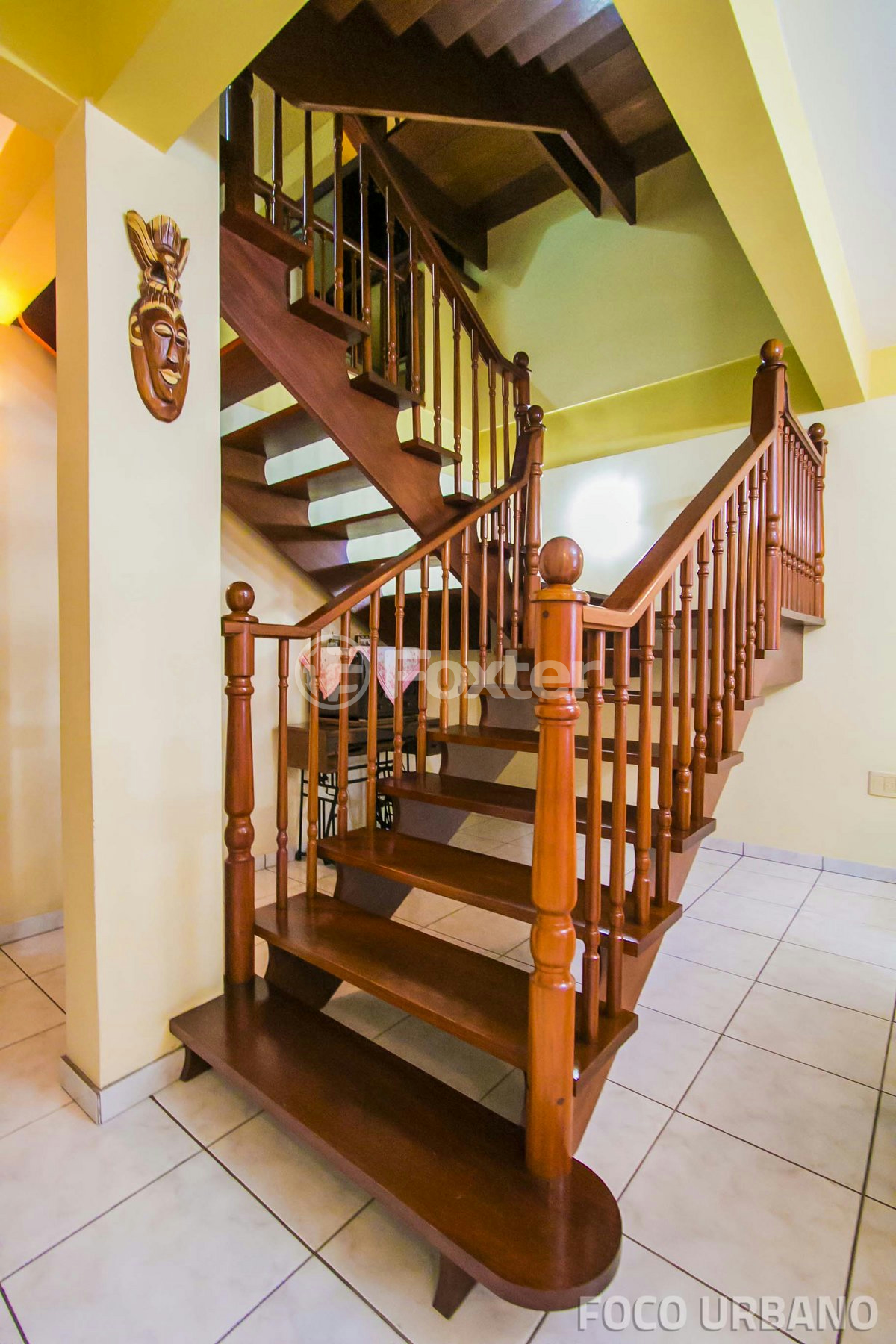 Casa à venda com 4 quartos, 365m² - Foto 6