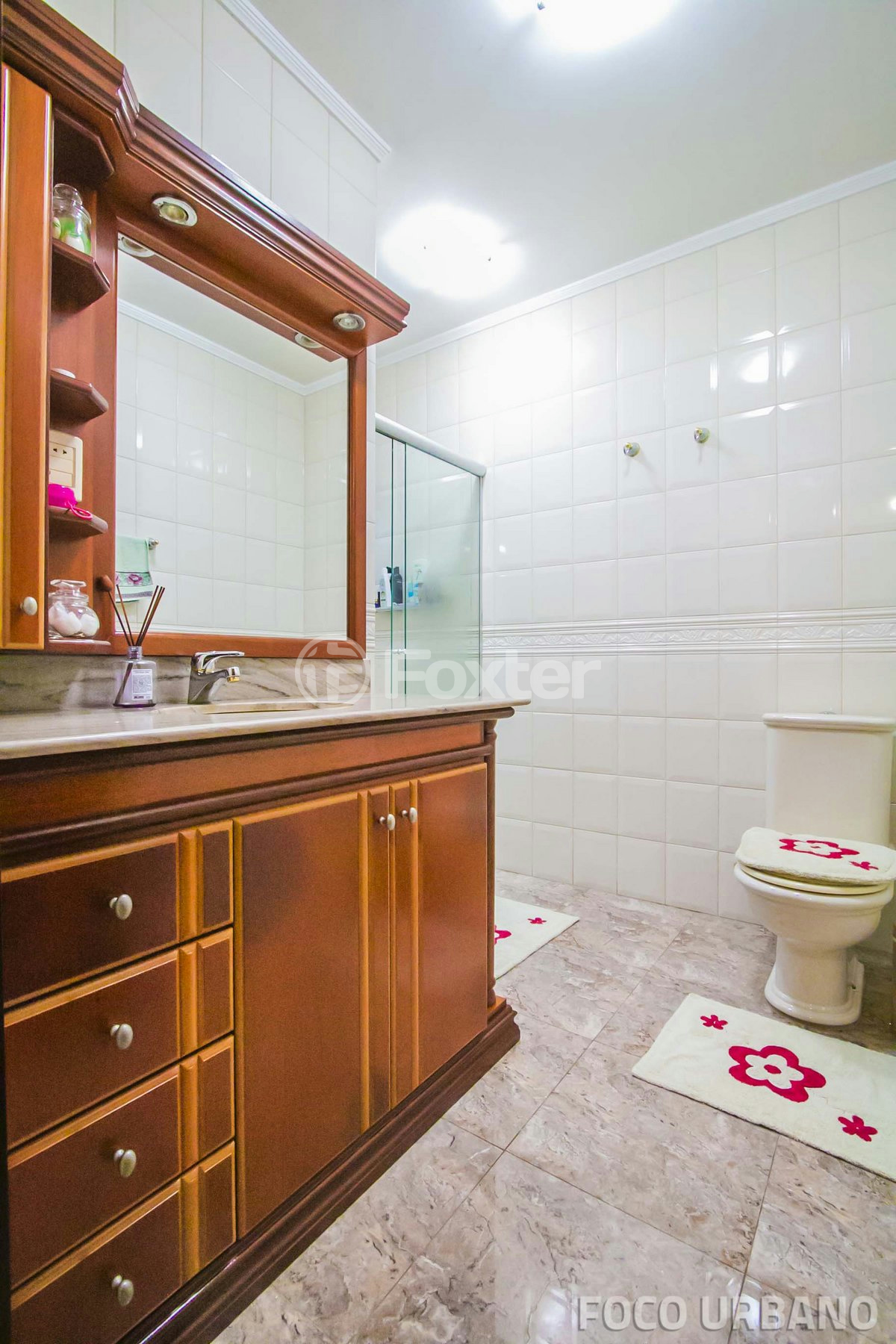 Casa à venda com 4 quartos, 365m² - Foto 12