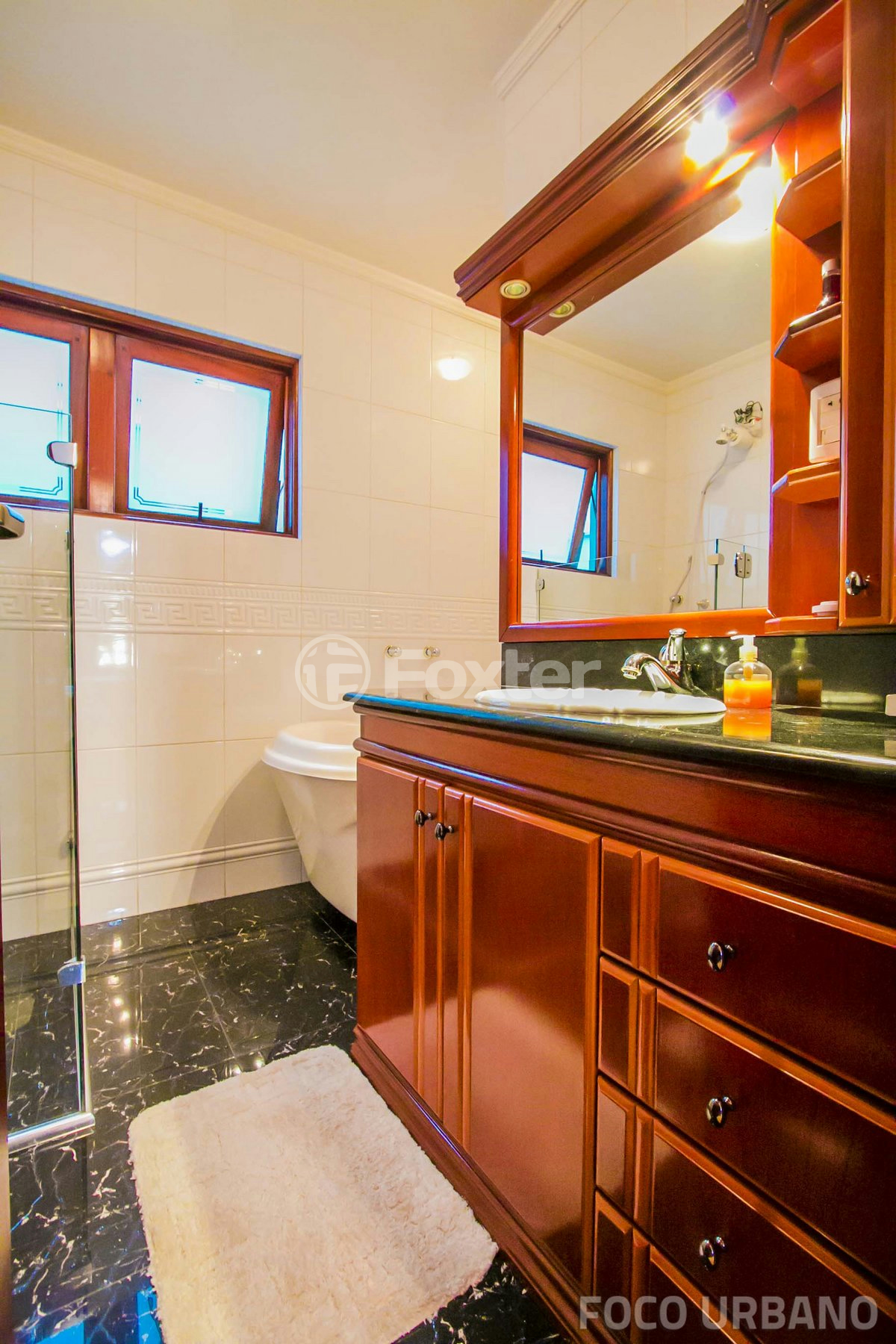 Casa à venda com 4 quartos, 365m² - Foto 16