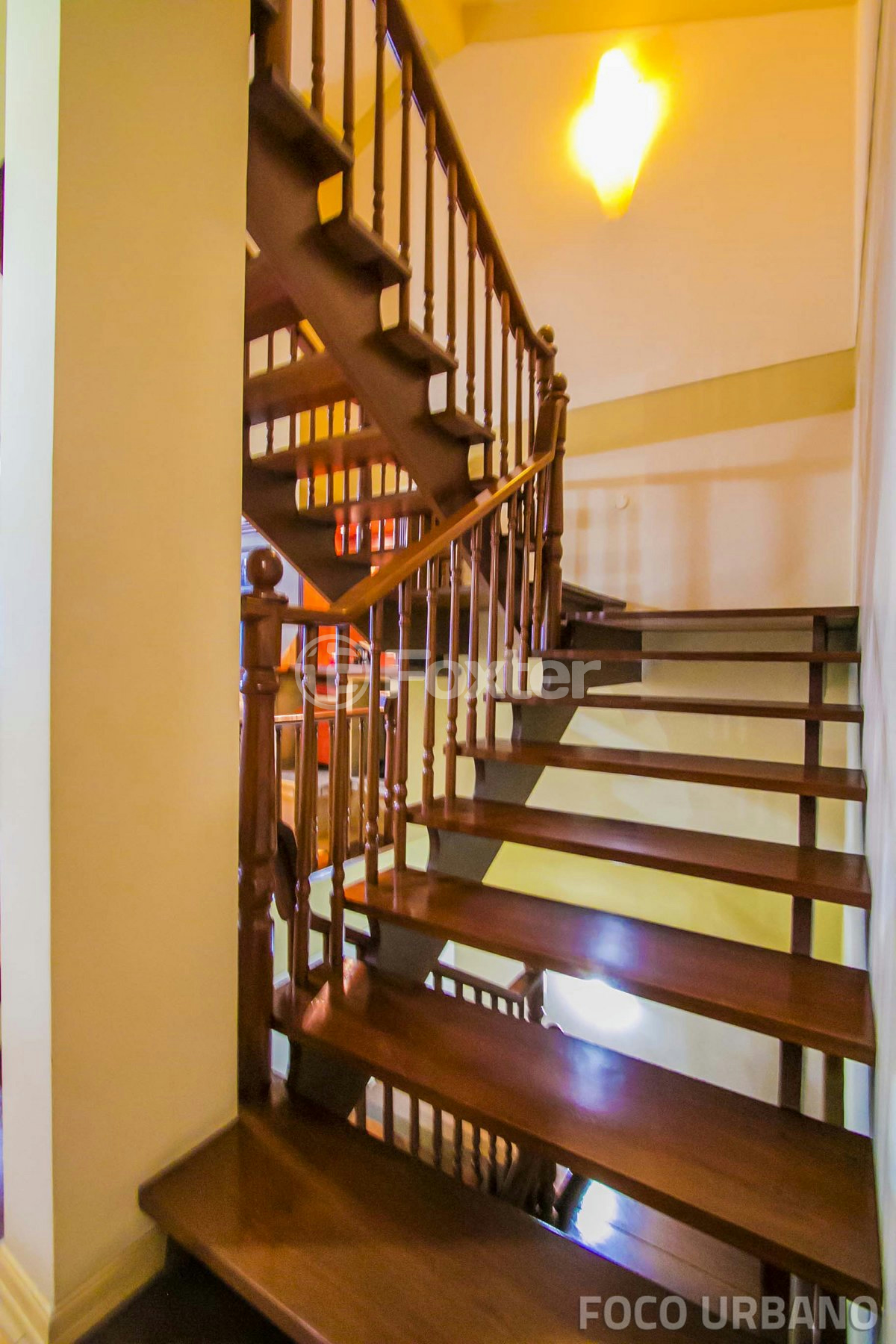 Casa à venda com 4 quartos, 365m² - Foto 18