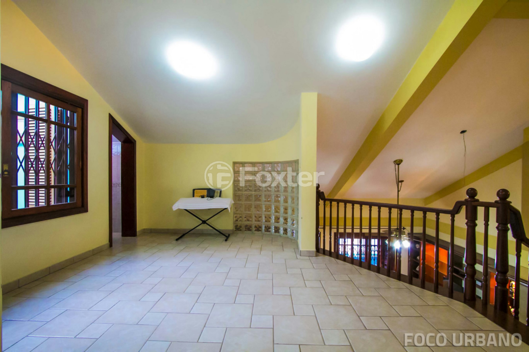 Casa à venda com 4 quartos, 365m² - Foto 20