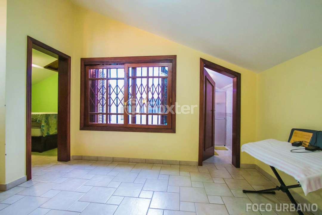 Casa à venda com 4 quartos, 365m² - Foto 21