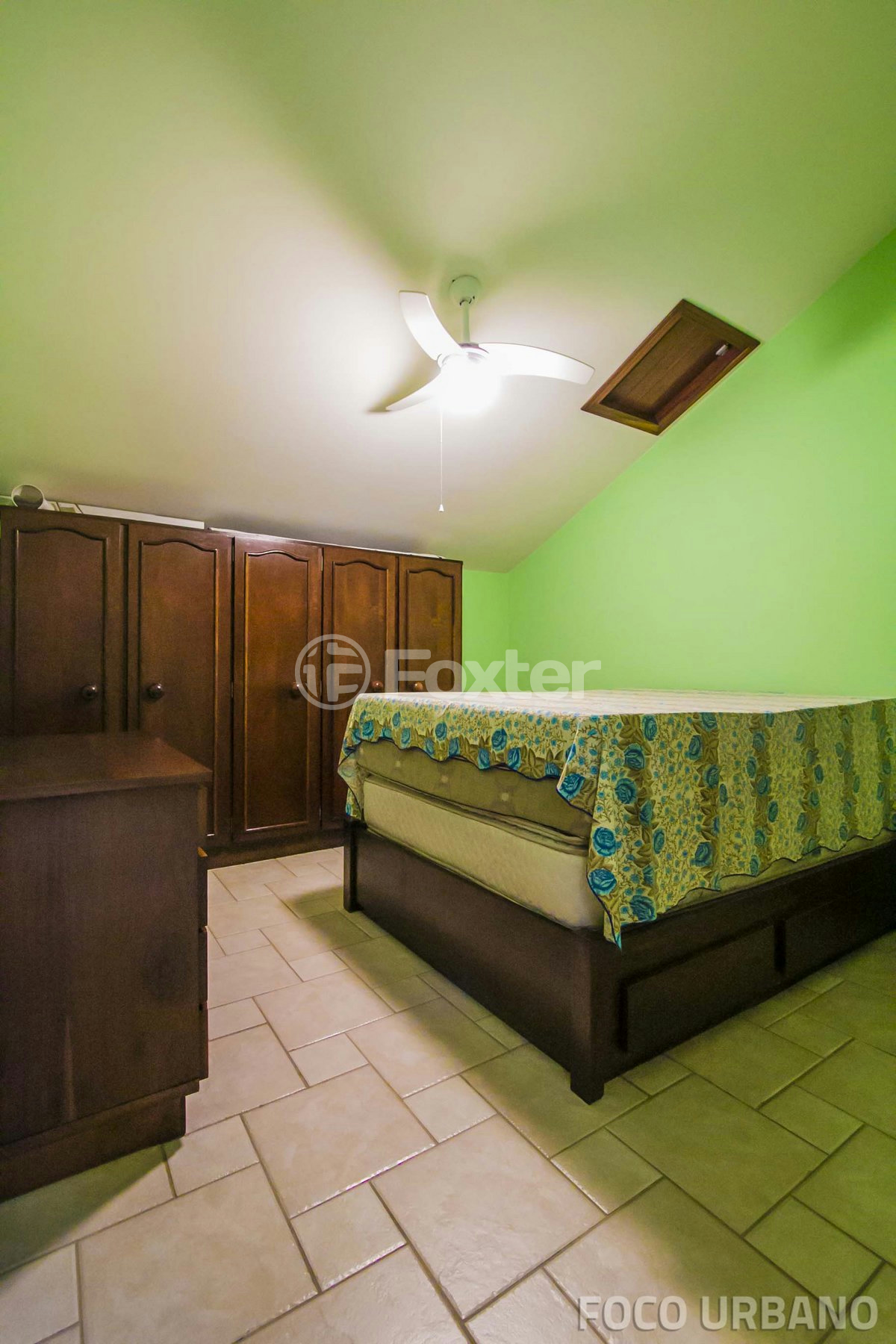 Casa à venda com 4 quartos, 365m² - Foto 22
