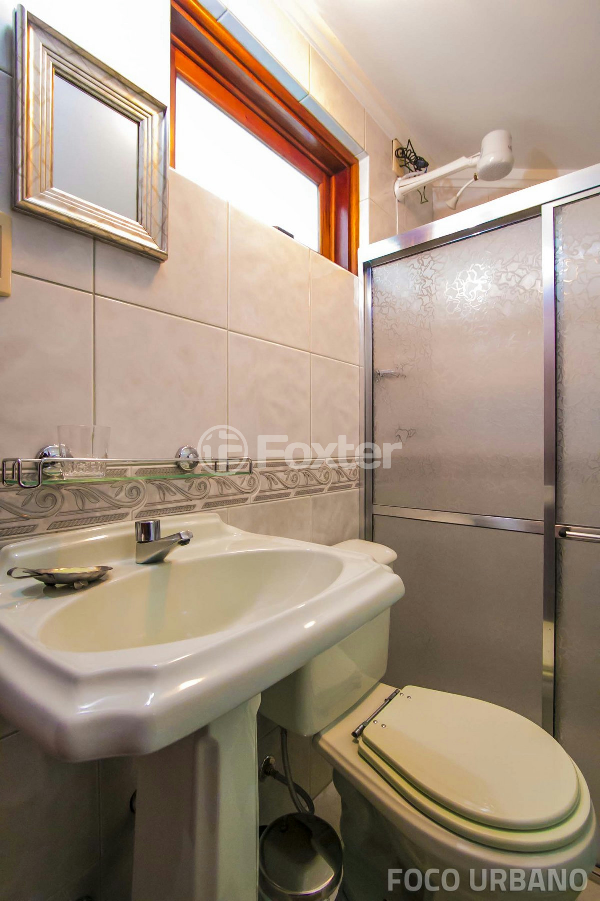 Casa à venda com 4 quartos, 365m² - Foto 23