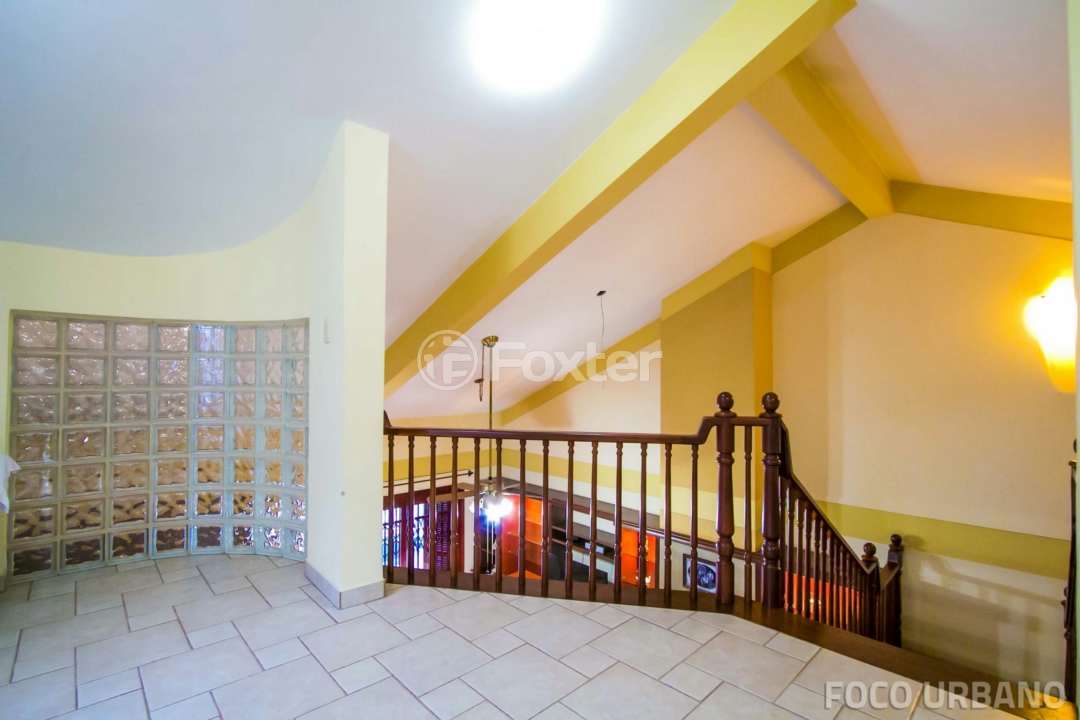 Casa à venda com 4 quartos, 365m² - Foto 24