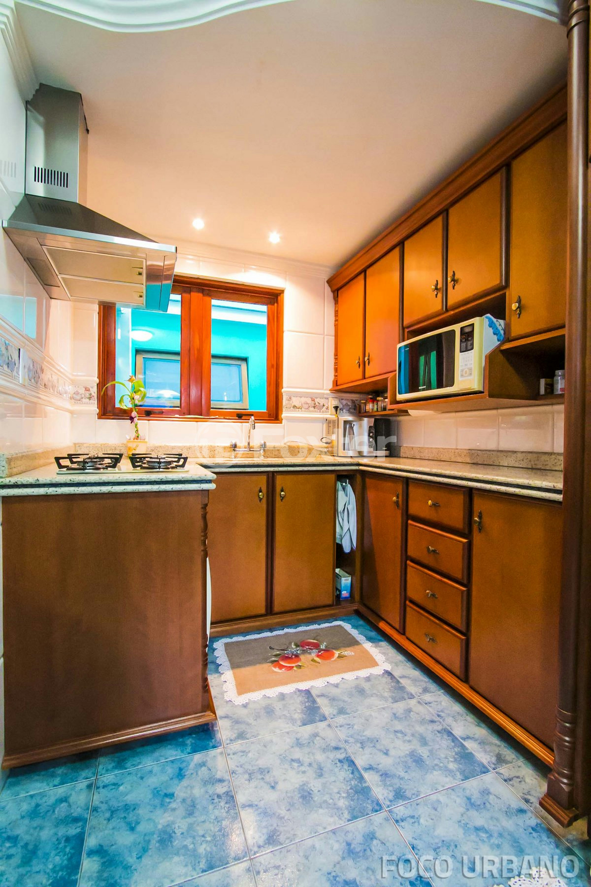 Casa à venda com 4 quartos, 365m² - Foto 28