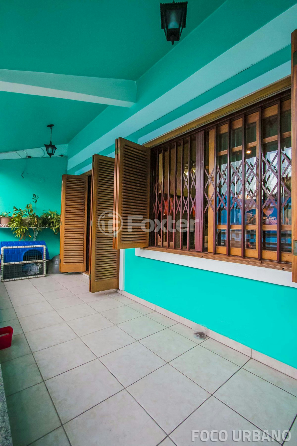 Casa à venda com 4 quartos, 365m² - Foto 31