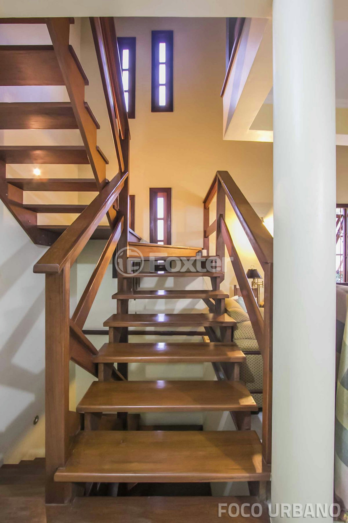 Casa à venda com 3 quartos, 266m² - Foto 11