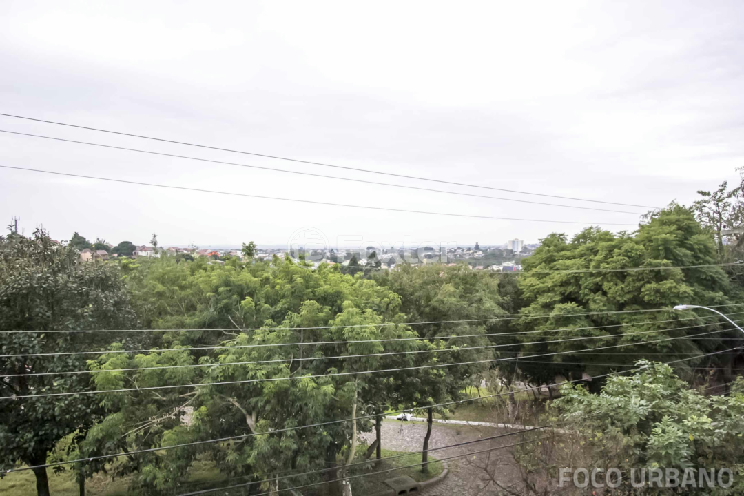 Casa à venda com 3 quartos, 266m² - Foto 17