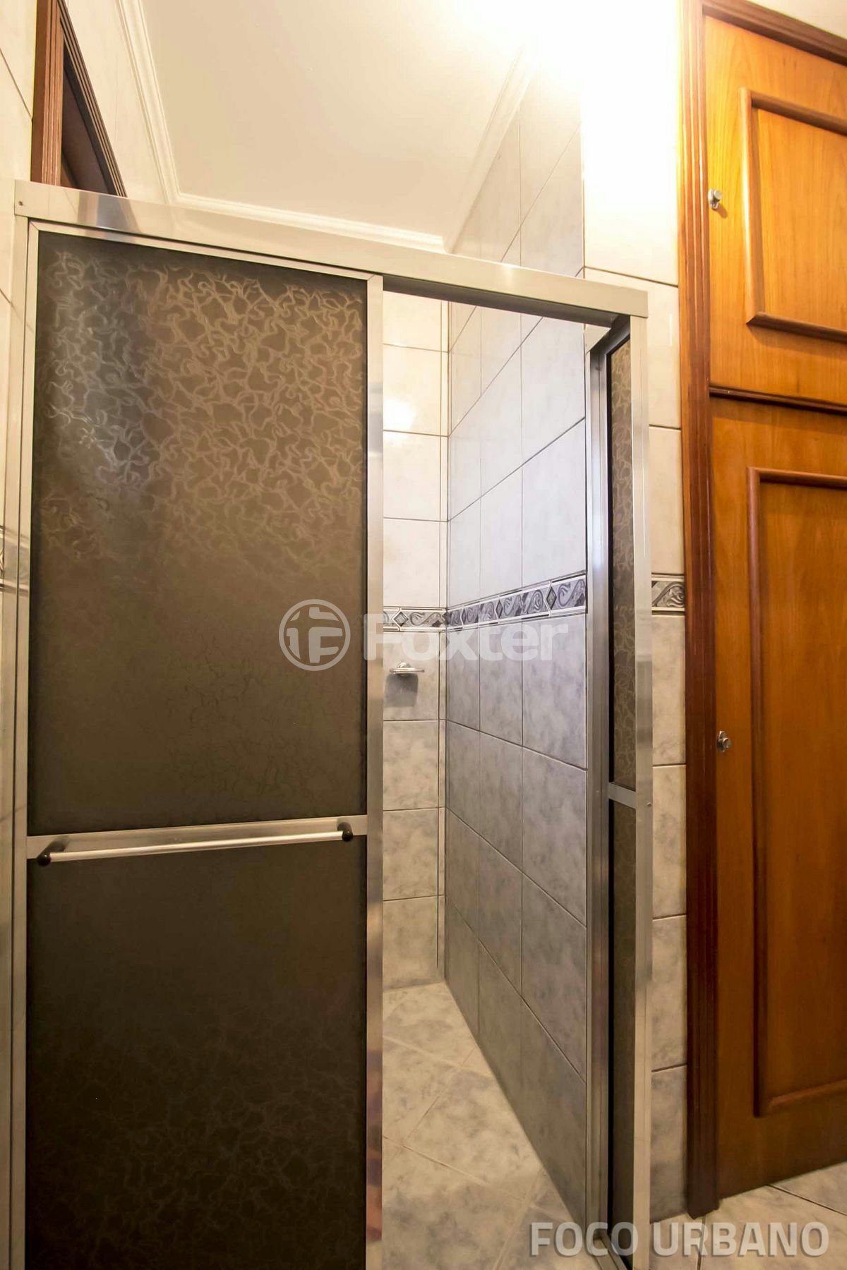 Casa à venda com 3 quartos, 266m² - Foto 20