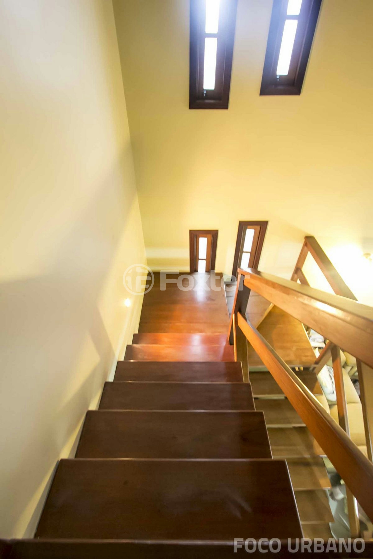 Casa à venda com 3 quartos, 266m² - Foto 21