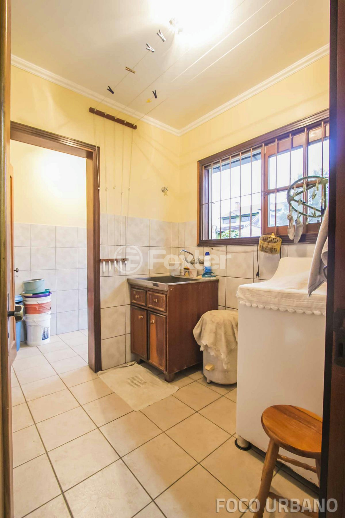 Casa à venda com 3 quartos, 266m² - Foto 24