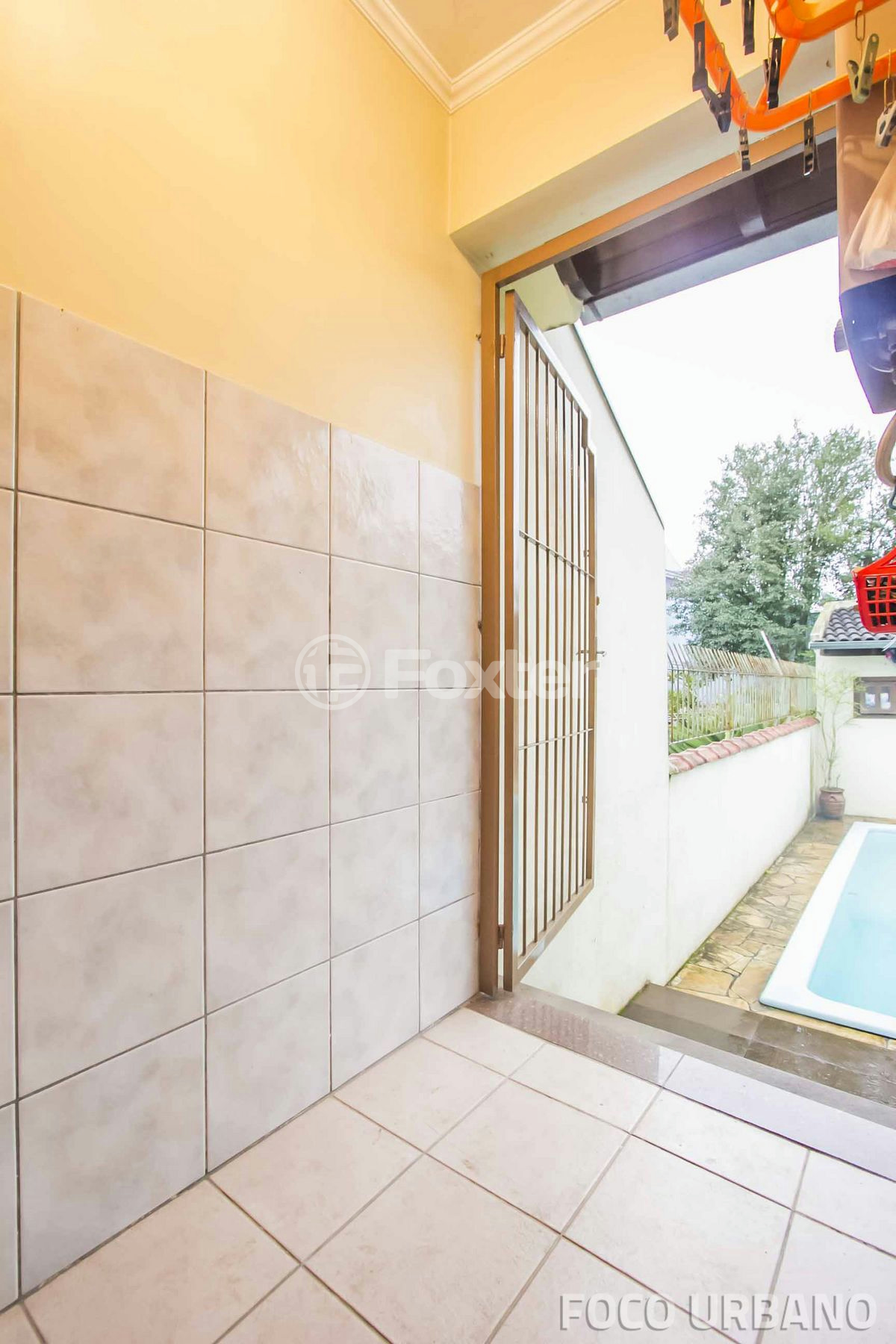 Casa à venda com 3 quartos, 266m² - Foto 25