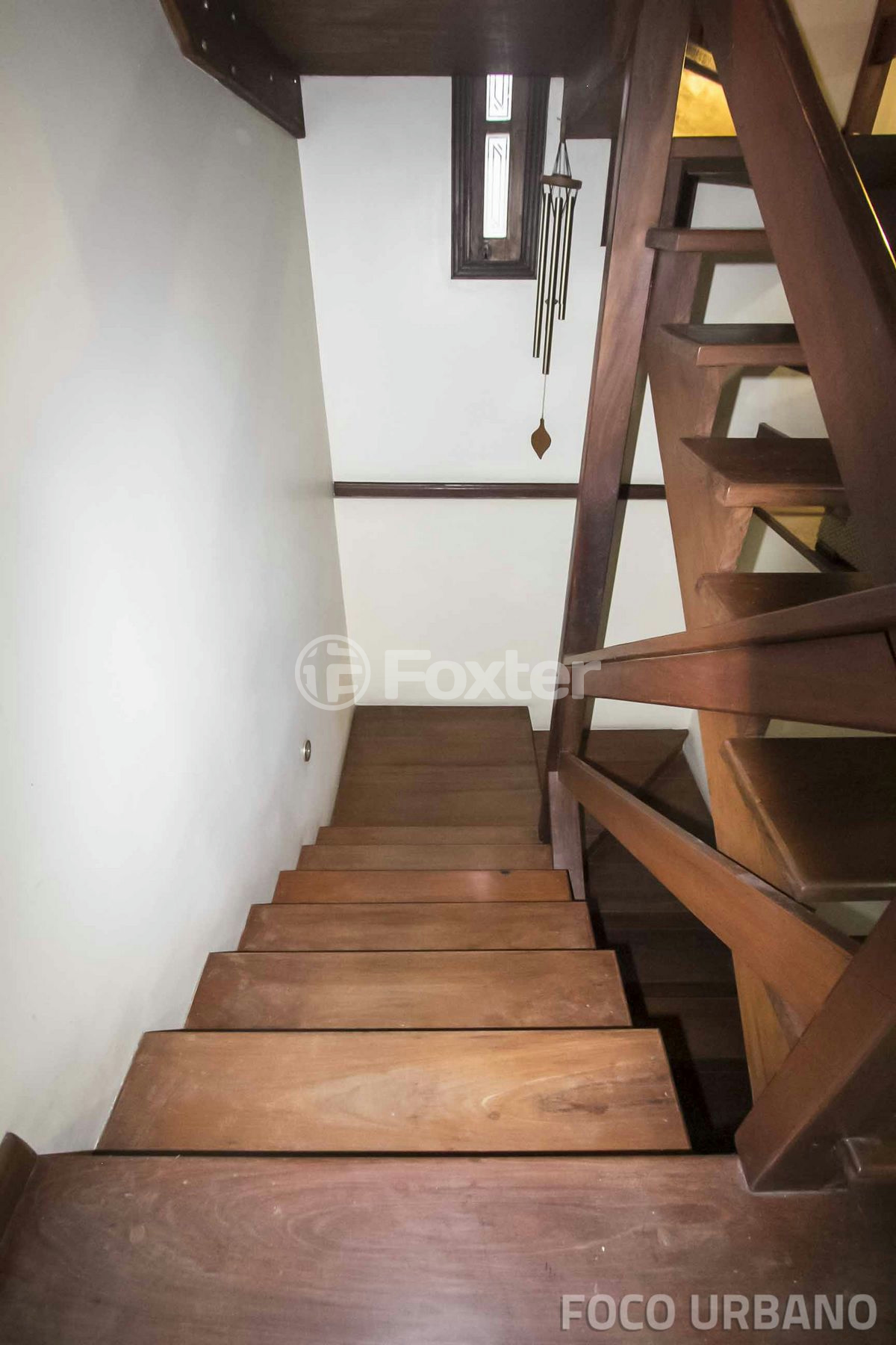 Casa à venda com 3 quartos, 266m² - Foto 32