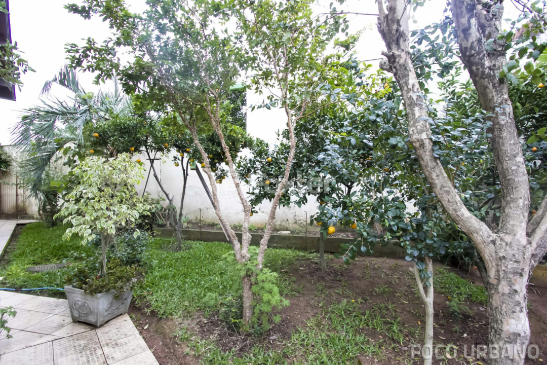 Casa à venda com 3 quartos, 266m² - Foto 39