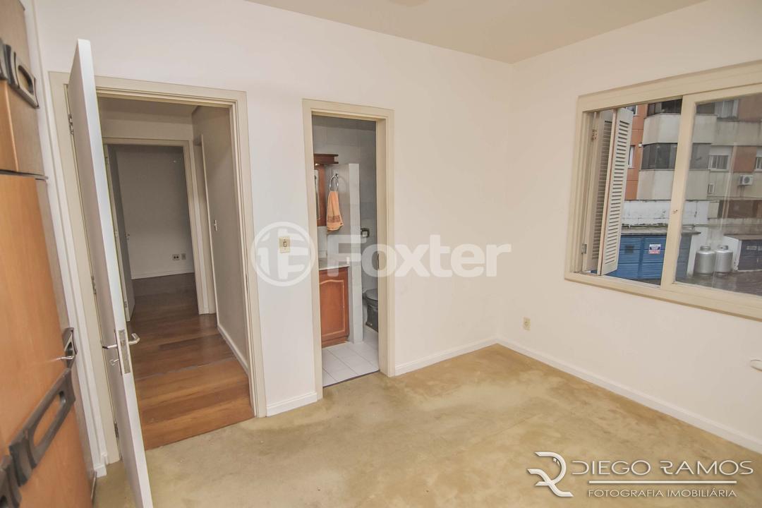 Apartamento à venda com 3 quartos, 97m² - Foto 2