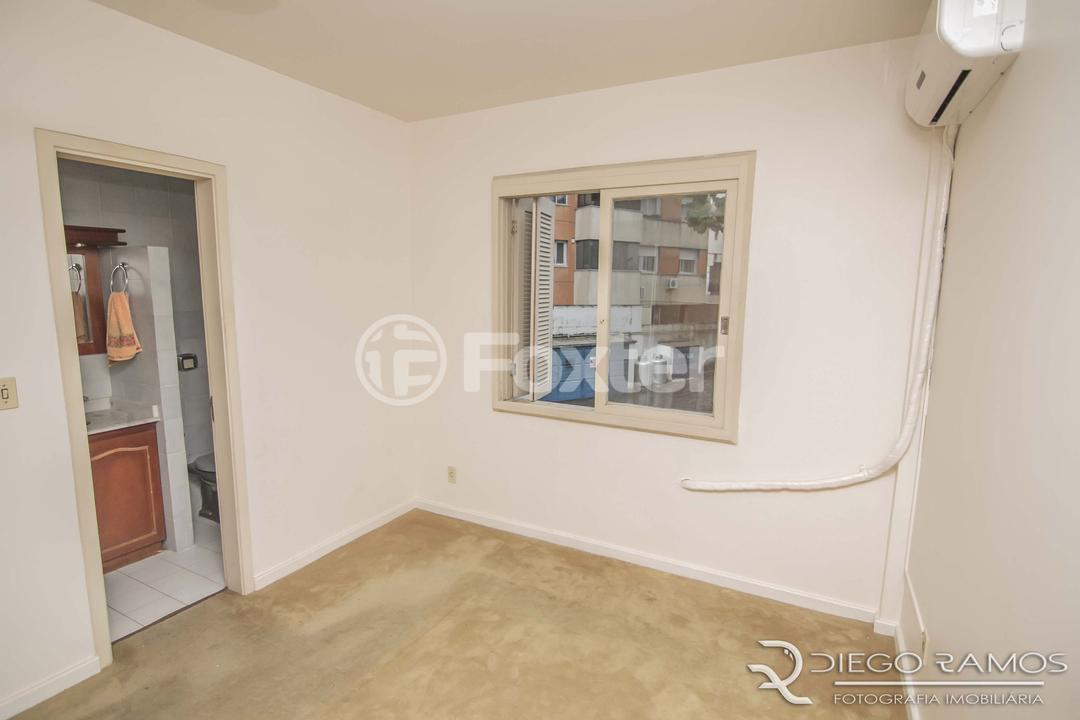 Apartamento à venda com 3 quartos, 97m² - Foto 3