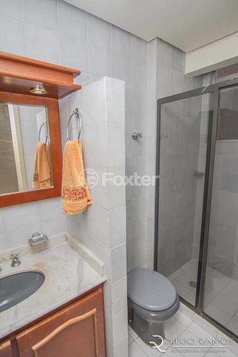 Apartamento à venda com 3 quartos, 97m² - Foto 4