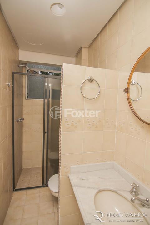 Apartamento à venda com 3 quartos, 97m² - Foto 5
