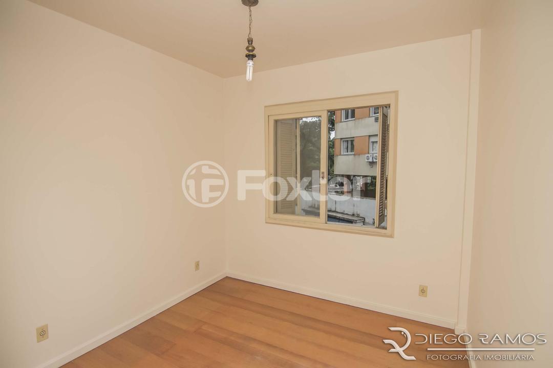 Apartamento à venda com 3 quartos, 97m² - Foto 6
