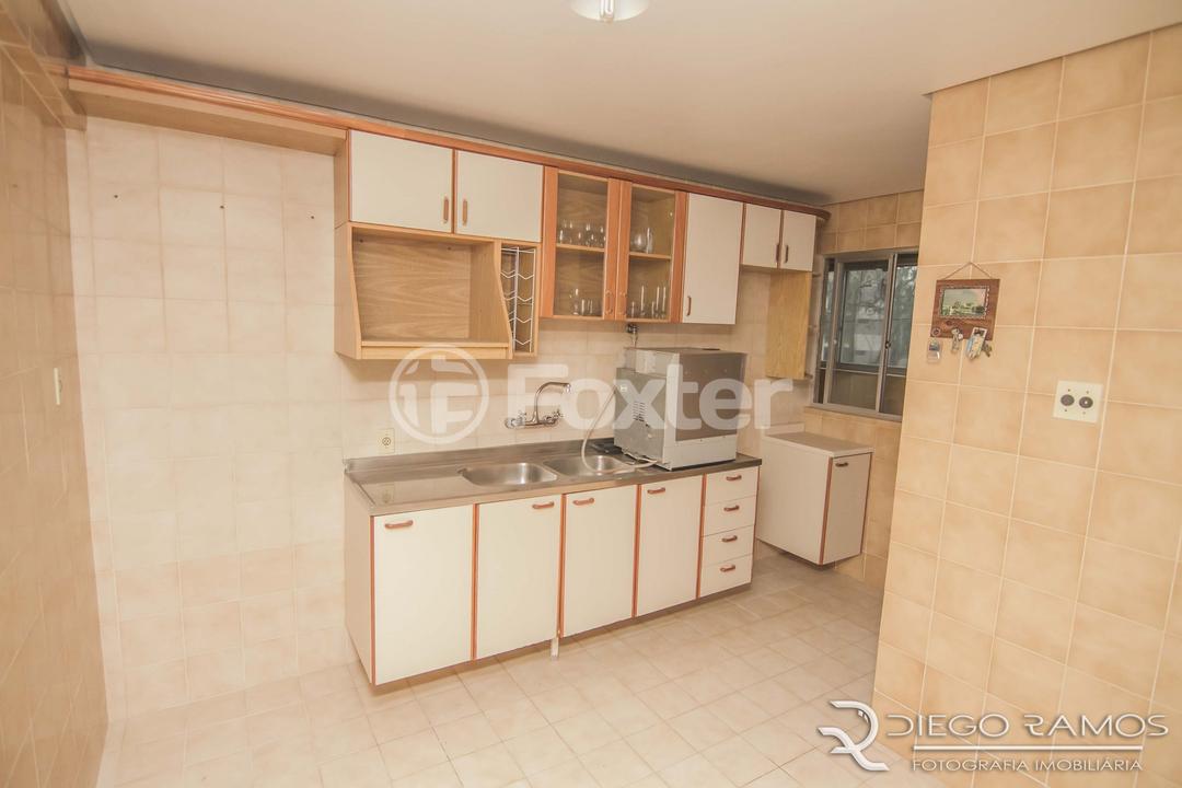 Apartamento à venda com 3 quartos, 97m² - Foto 7