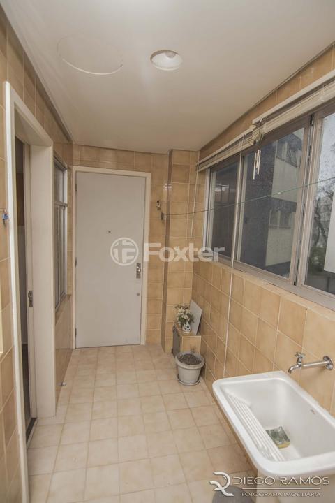 Apartamento à venda com 3 quartos, 97m² - Foto 8