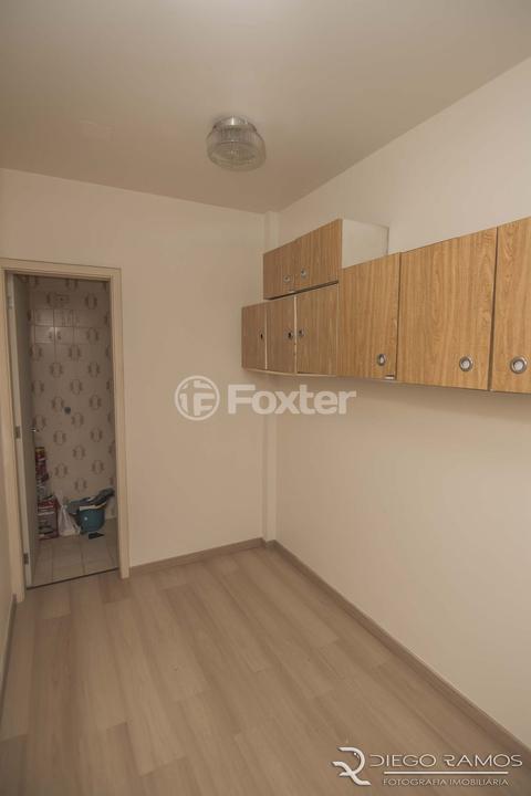 Apartamento à venda com 3 quartos, 97m² - Foto 9